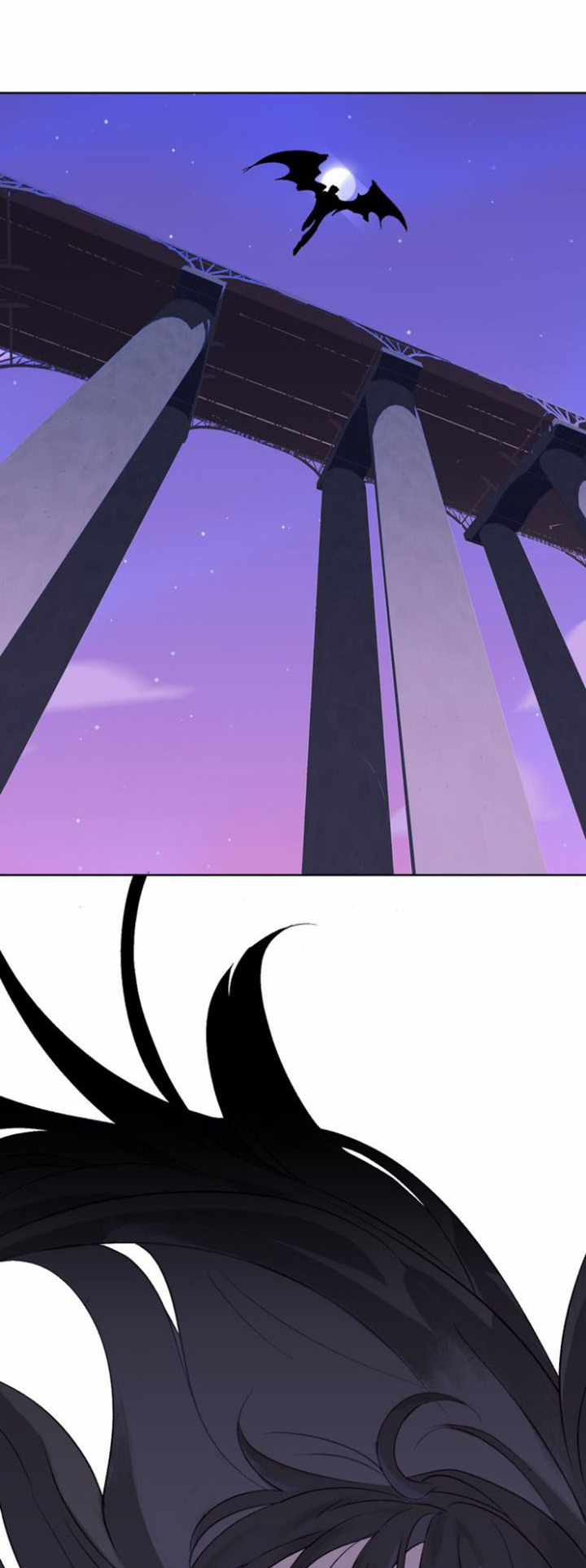 ta sẽ nuốt chửng em chapter 2 51