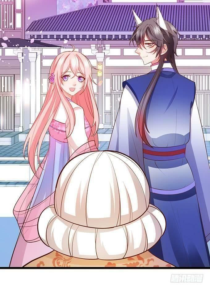 hồ tiên hung bạo chapter 101 62