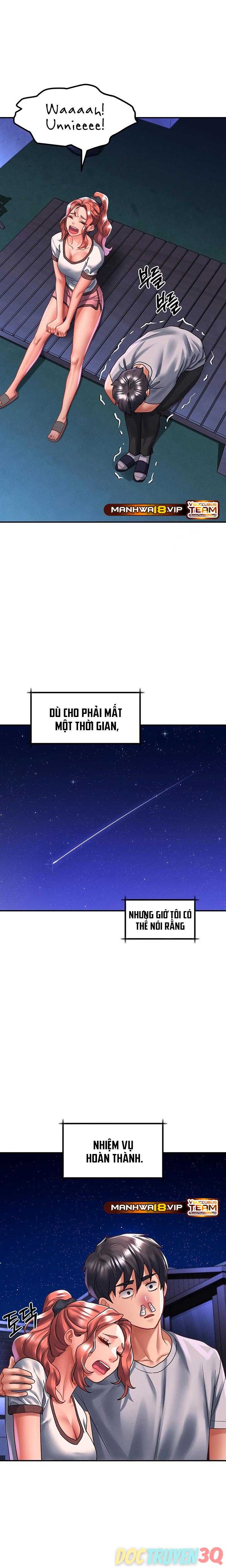 mở khóa tim nàng chapter 68 16