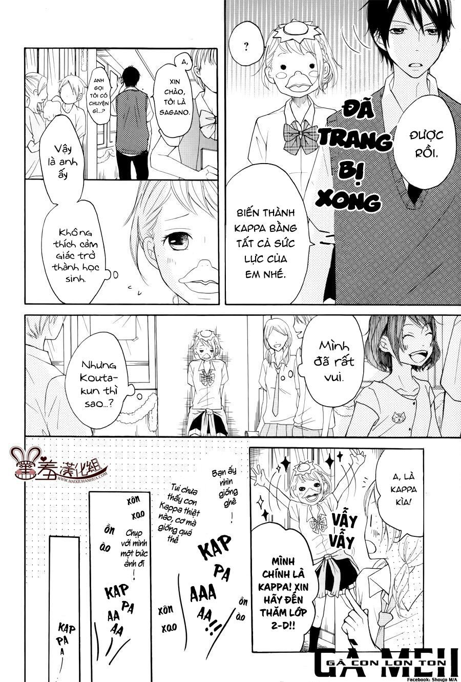 p to jk chapter 12 14