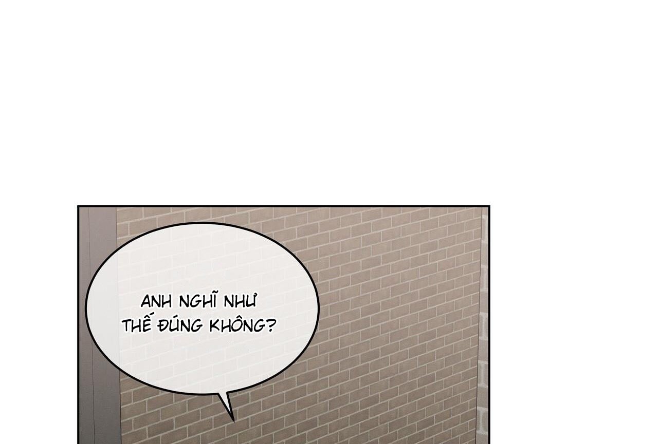 luân đôn trong màn đêm chapter 33 27