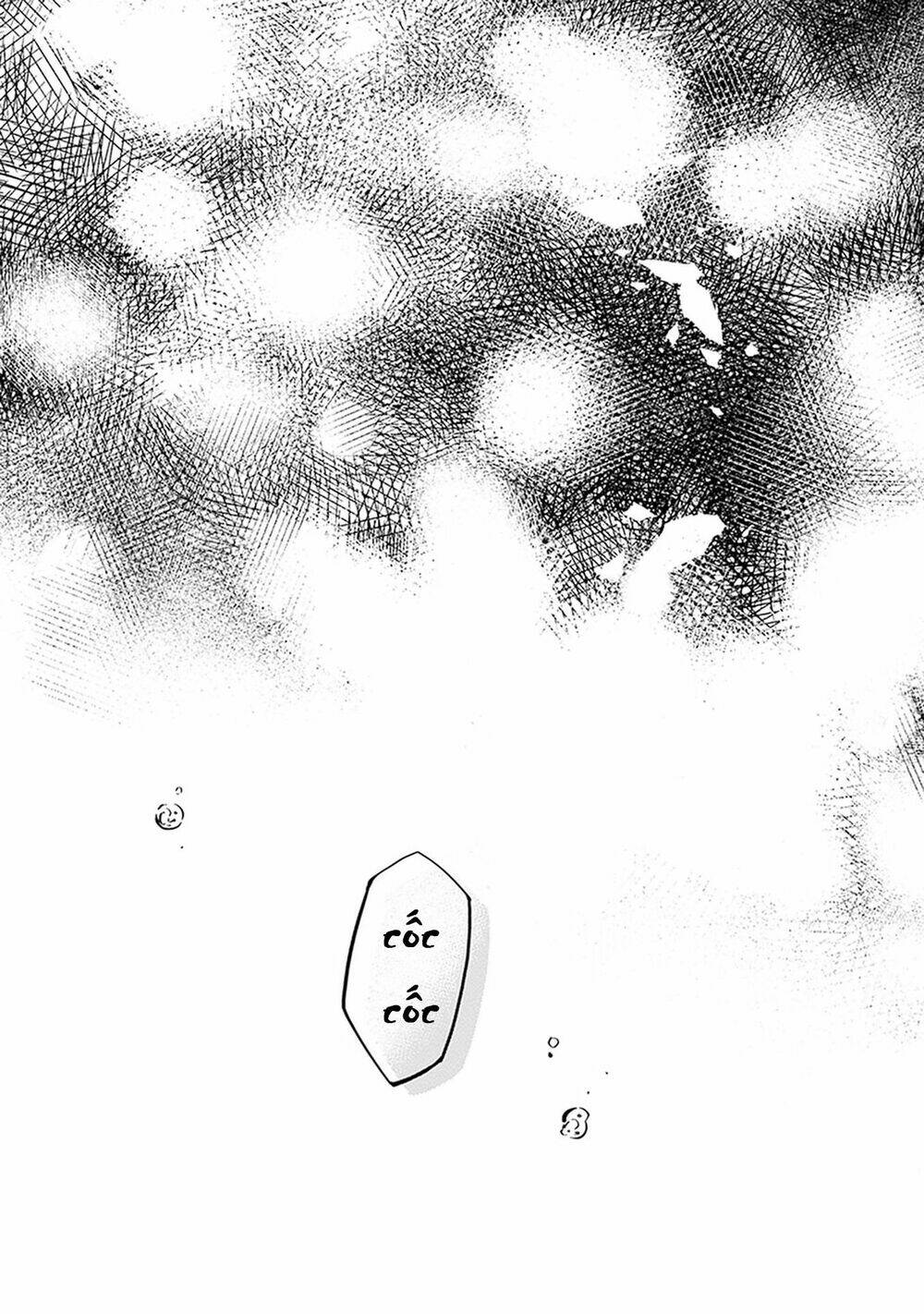 hatsukoi losstime chapter 9 26