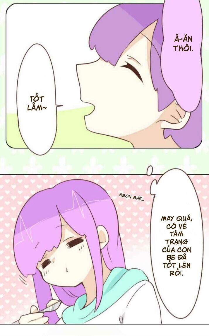 ike loli chapter 29 25