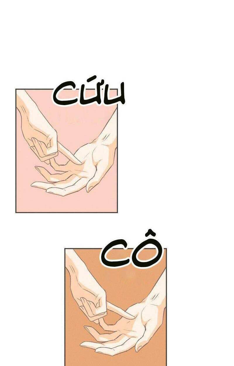 giấc mộng đêm hè chapter 7 15