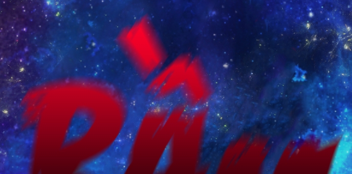 dear door chapter 127 155