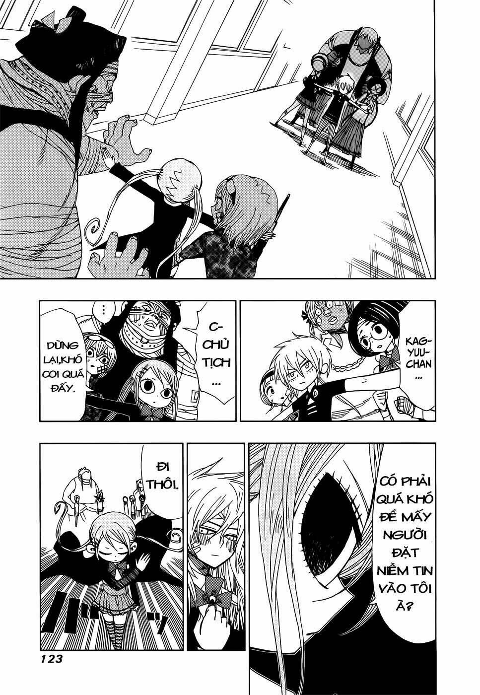 nejimaki kagyu chapter 24 3