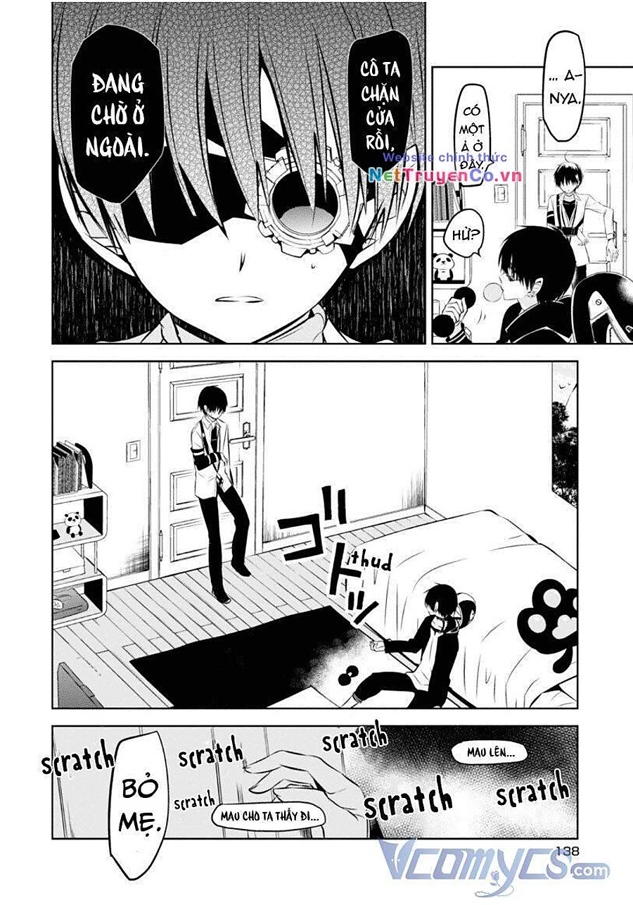 trò chơi tử thần chapter 17 38