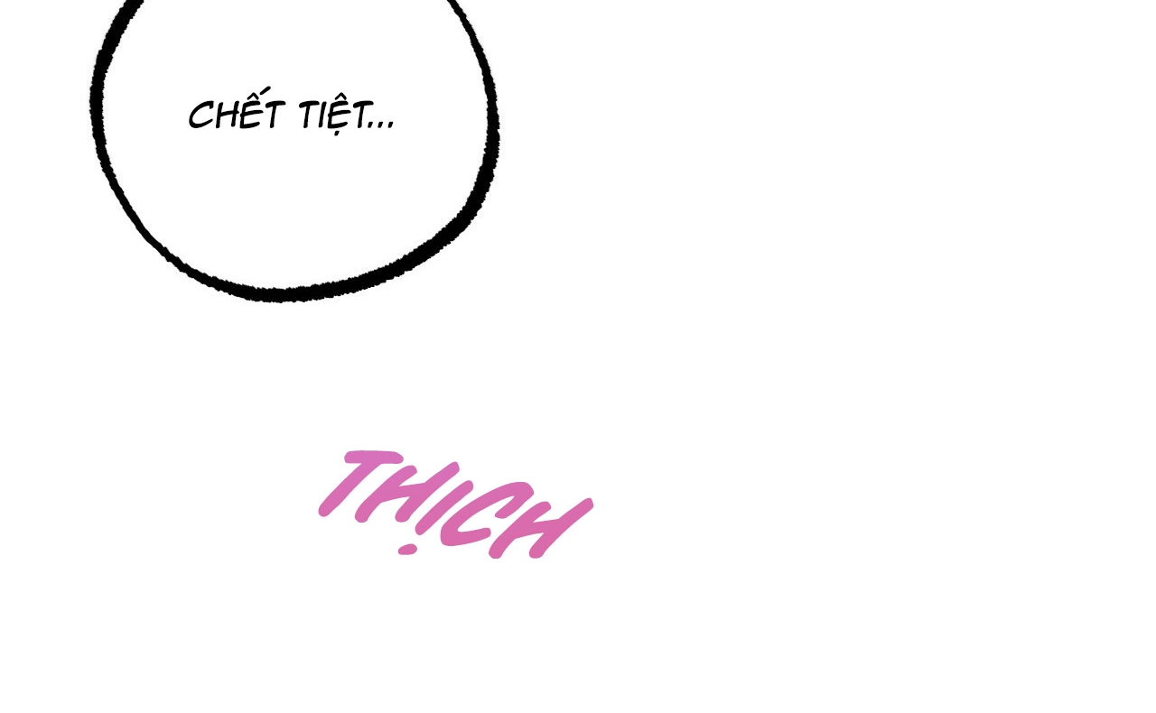 đàn thỏ của habibi chapter 16 72