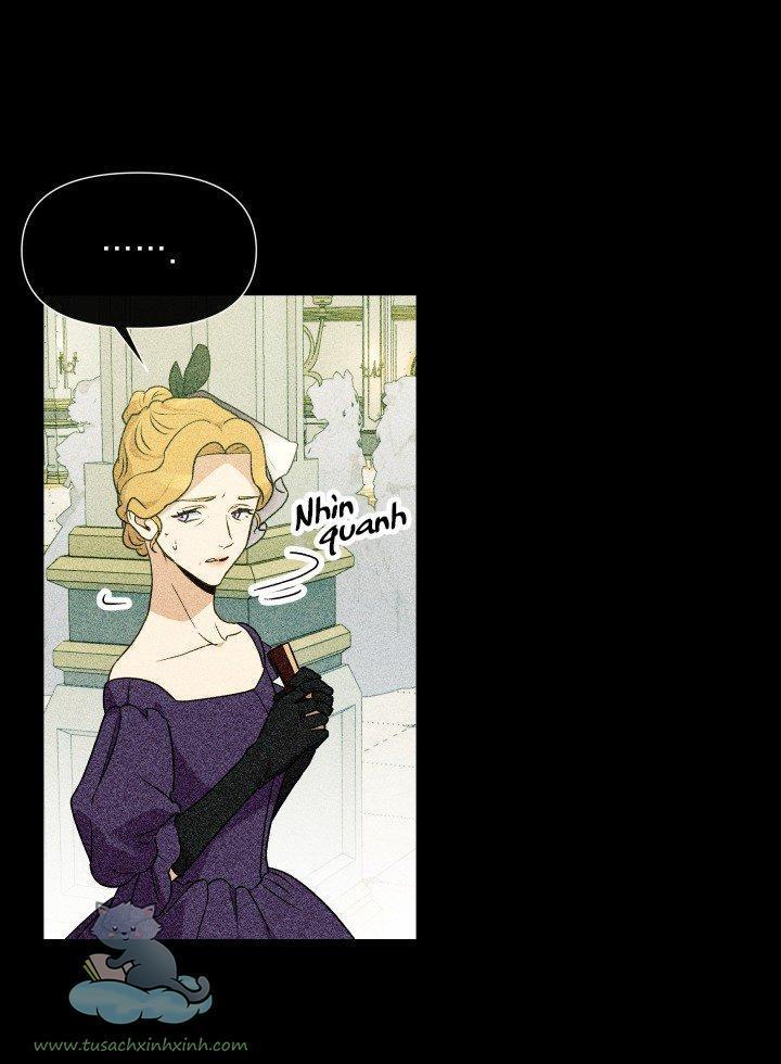 công nương khế ước của gia tộc công tước quái vật chapter 102 39