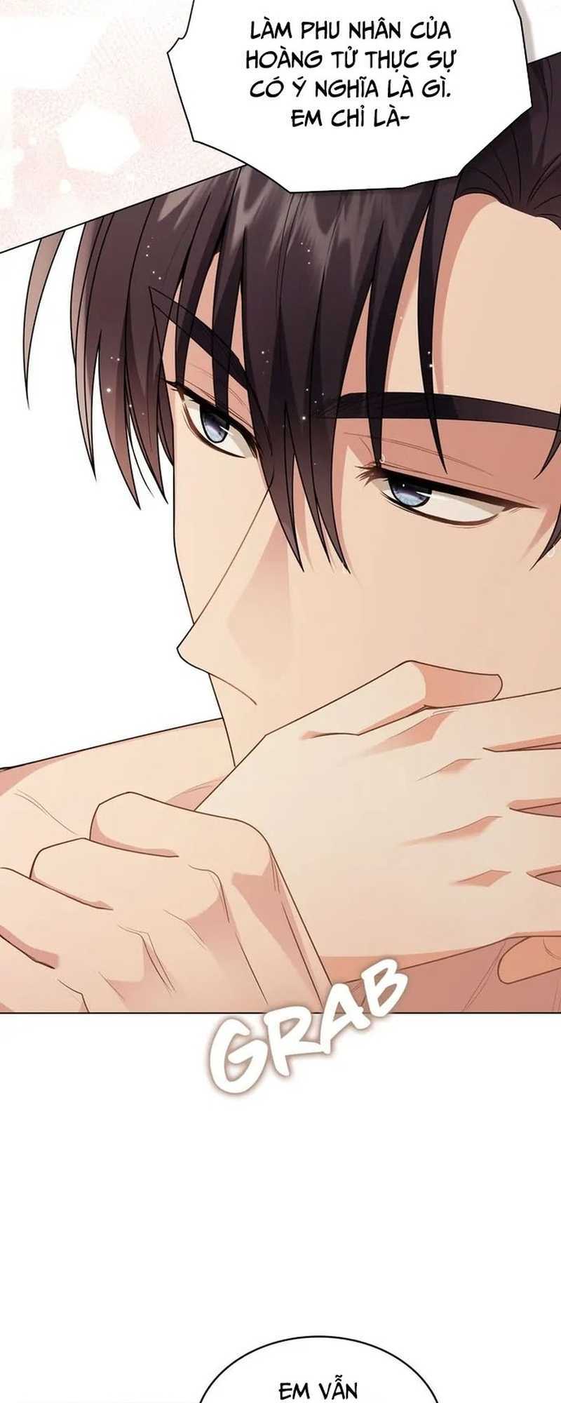 tìm lại camellia chapter 95 20