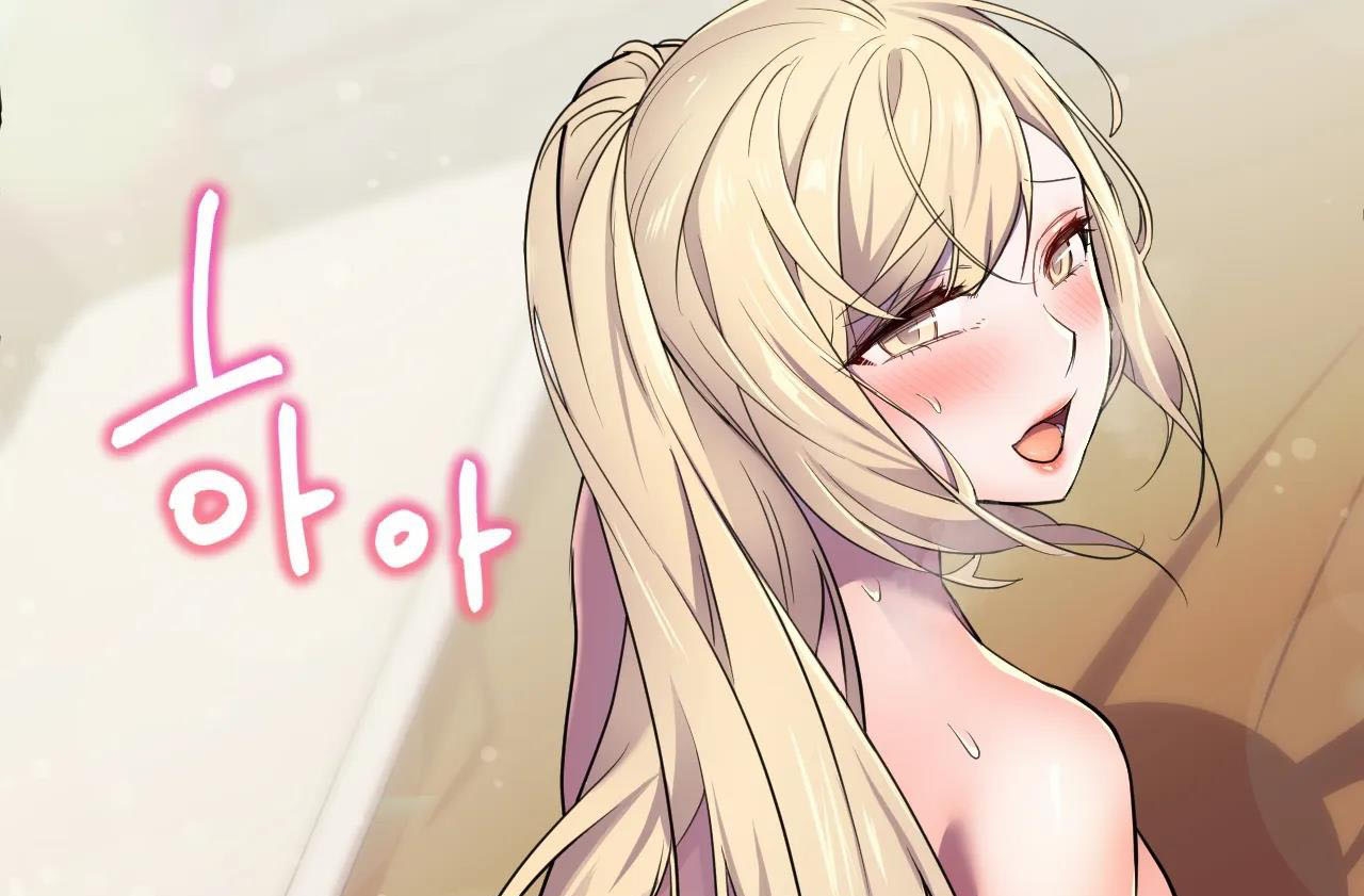 quản lý của siêu anh hùng chapter 14 51