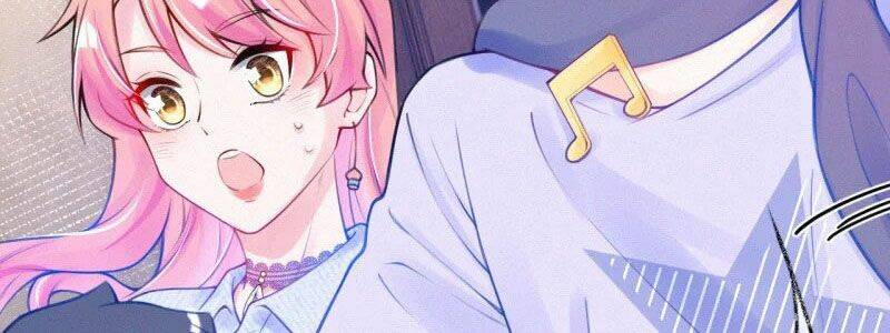 thiên tài manh bảo đột kích: daddy phúc hắc vs mommy chapter 16 92