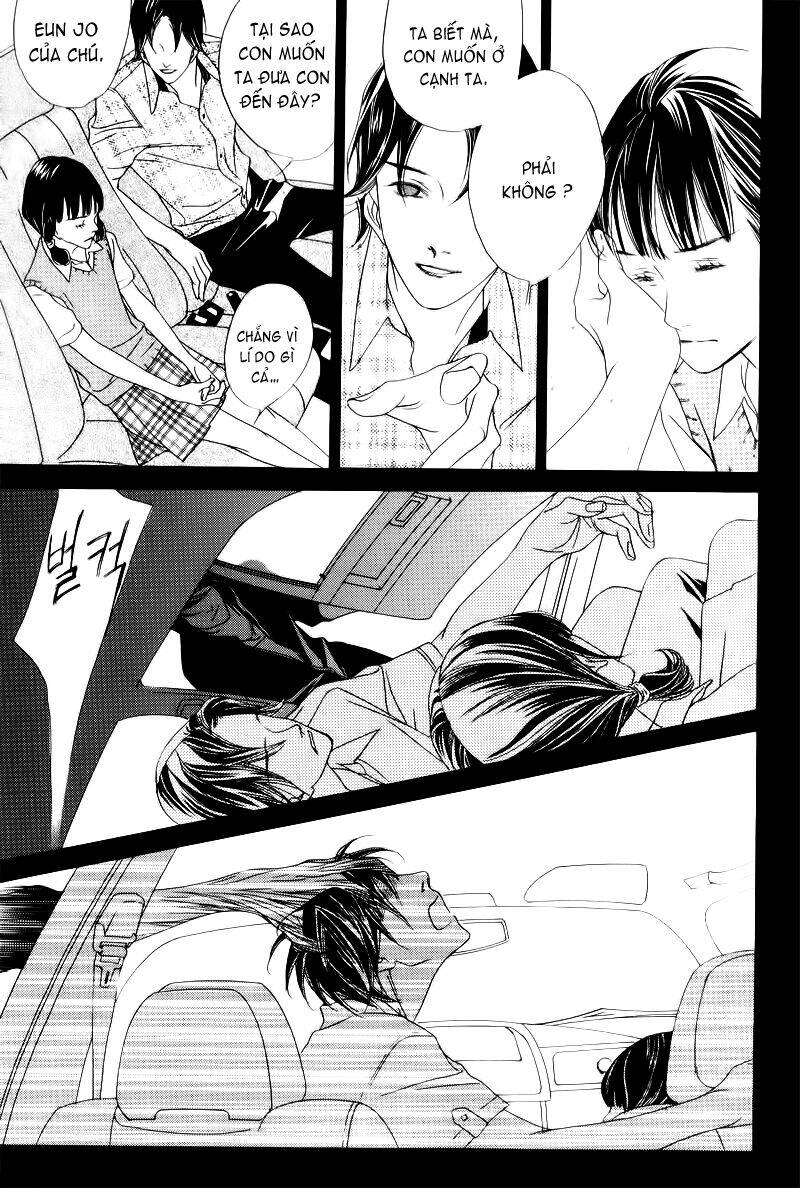 nobody knows chapter 8 38