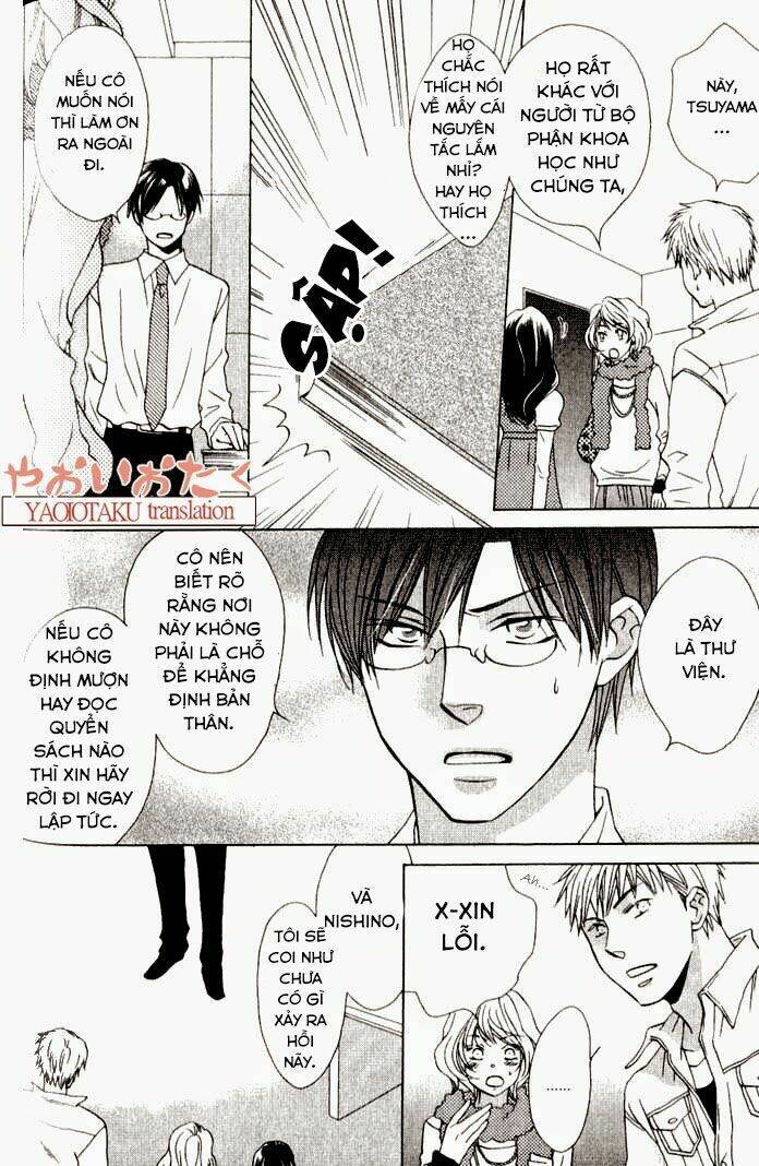 mobile sweet honey chapter 4 23