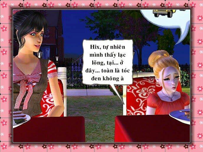 bella's story chapter 9.2 38