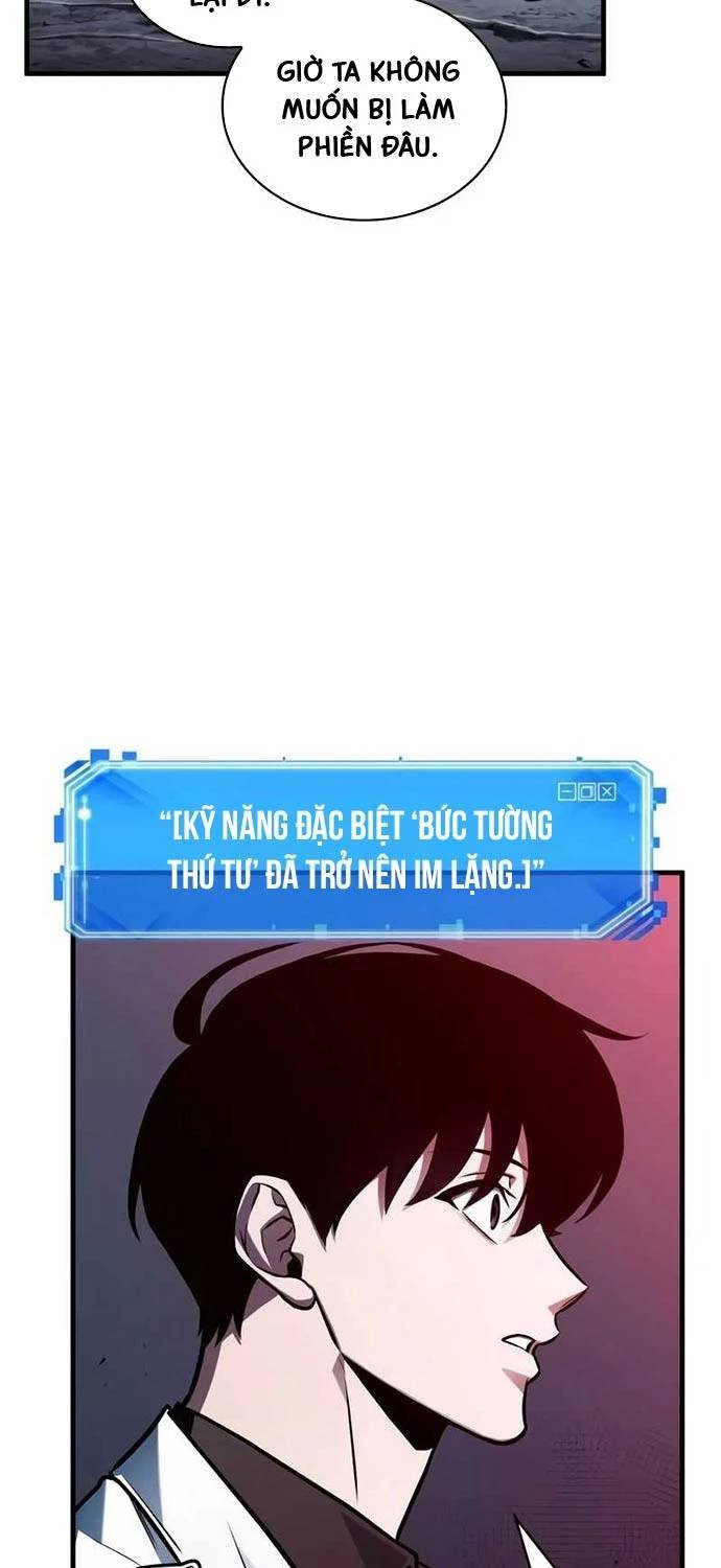 toàn trí độc giả - omniscient reader chapter 222 20