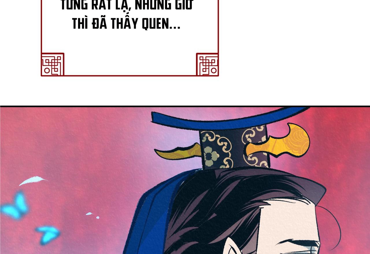 vô liêm sỉ chapter 11 112