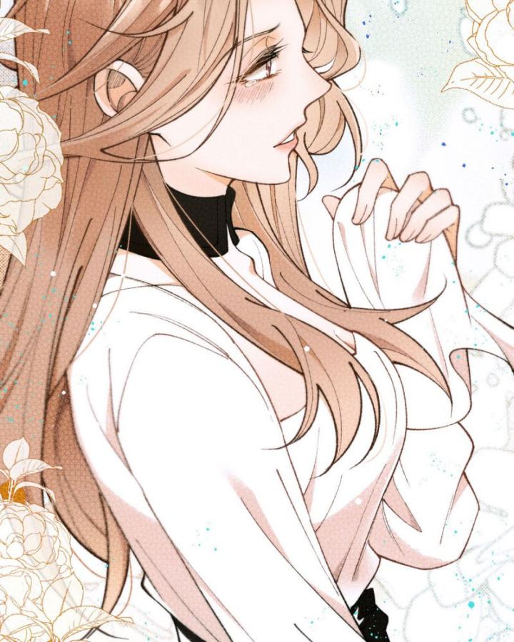 nam chính trong game đều có bệnh chapter 8 57