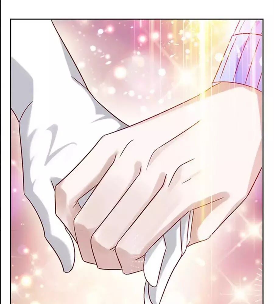 thần luân mật luyến chapter 25 39