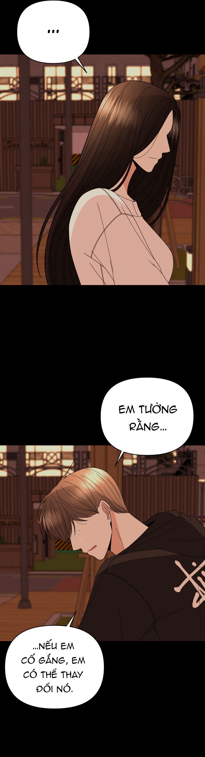 xin hãy xuất hiện chapter 38.1 15