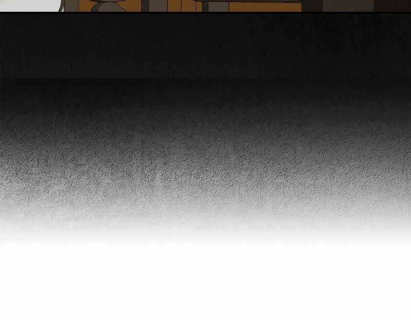 quán trọ phong ba chapter 100.2 16