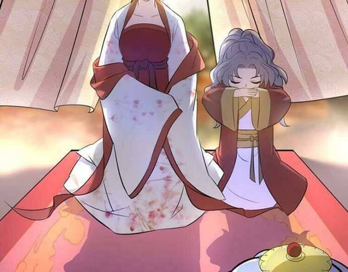 sự tái sinh của nhiếp chính chapter 1 162