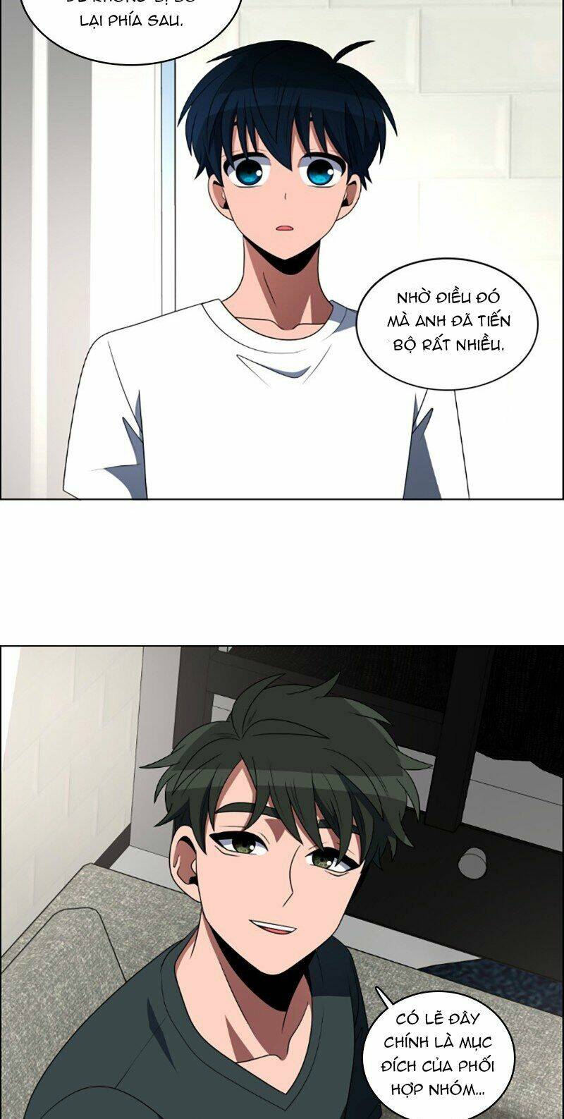 no scope chapter 83 28