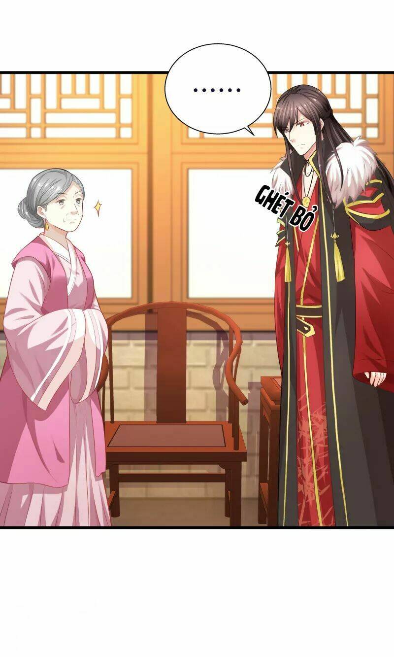 mau xuyên hướng dẫn tự cứu vật hi sinh nữ phụ chapter 5 29