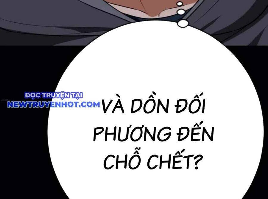 Lừa Đảo Bằng Giọng Nói Làm Đảo Lộn Cuộc Sống Của Bạn chapter 19 366