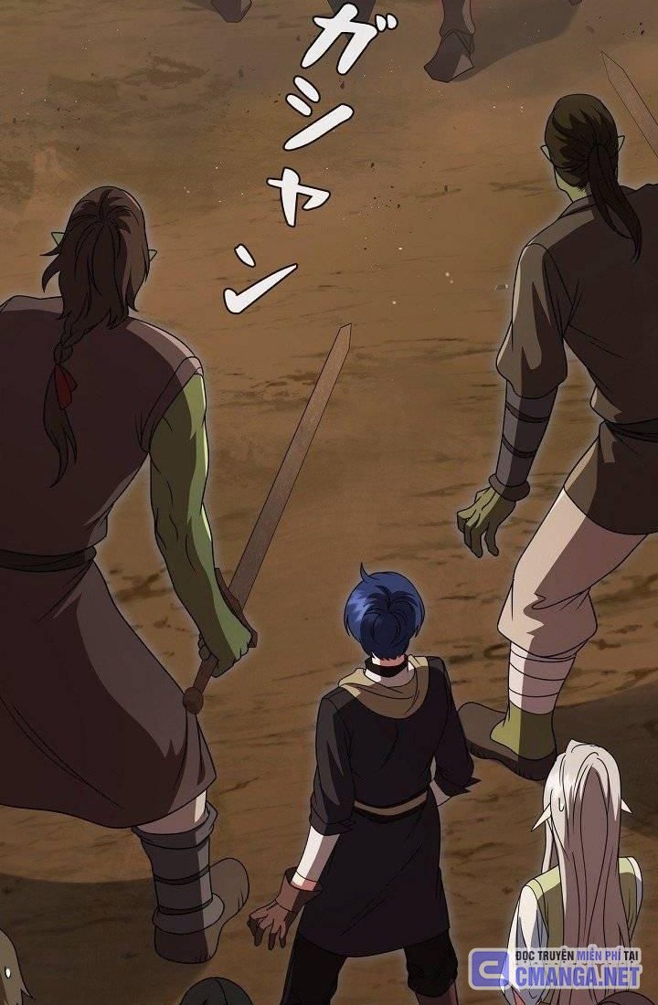 khế ước long nhân chapter 26 60