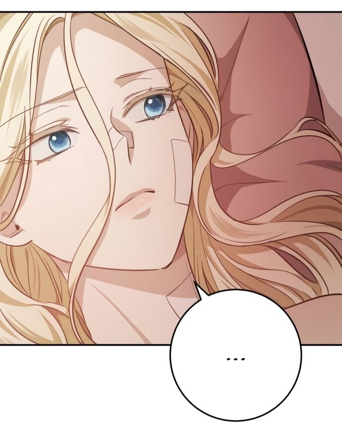 phía sau nụ cười của nàng công chúa sống sót chapter 18.2 67