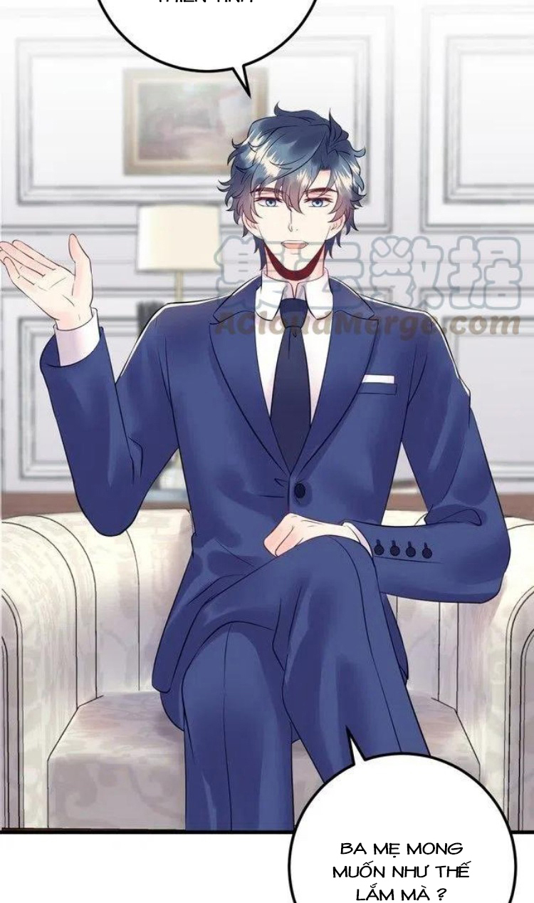 trọng sinh chi ức vạn ảnh hậu yếu thượng vị chapter 353 2