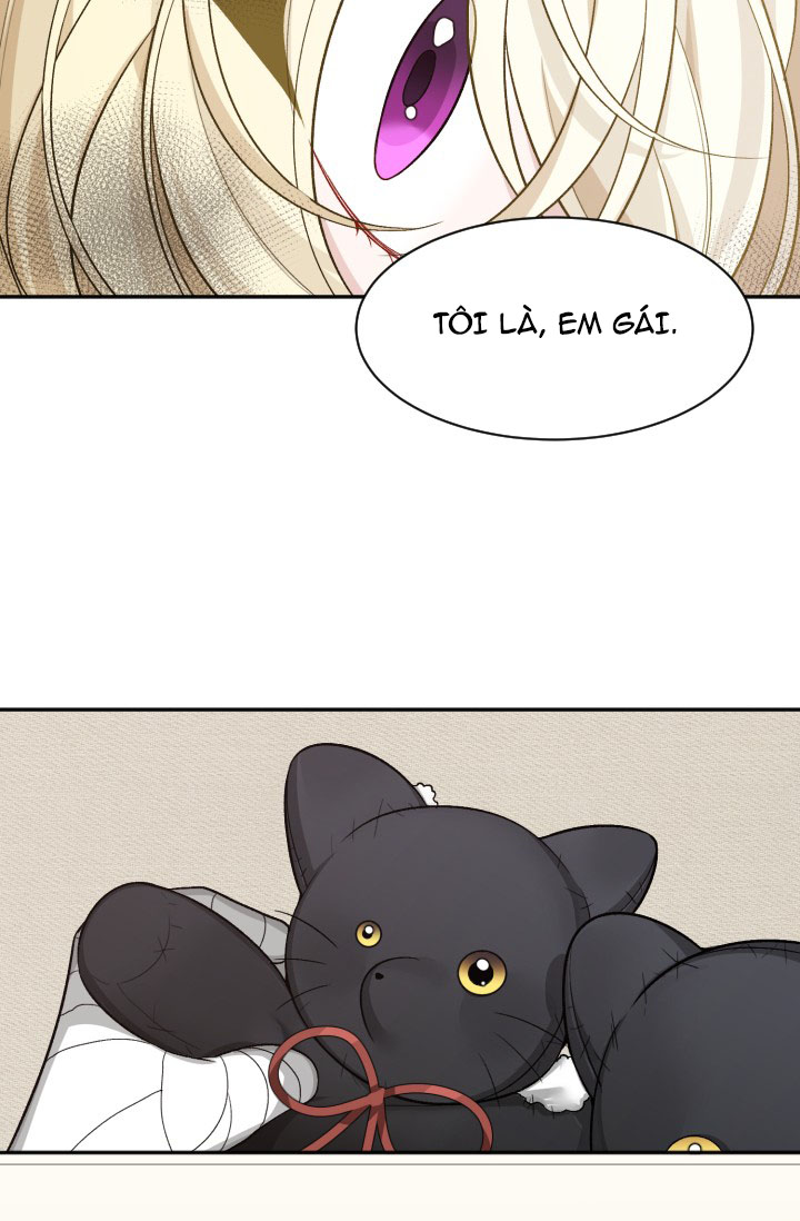 bước đi trên con đường hoa chapter 4 64