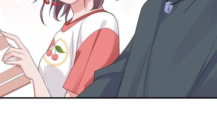 chiếc bật lửa và váy công chúa (b) chapter 3 17