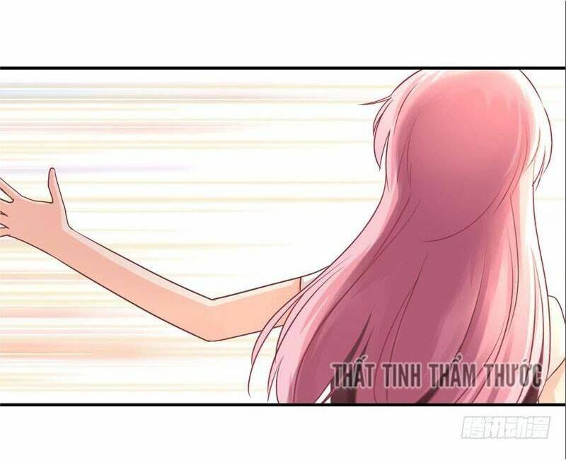 cuồng duệ tiểu thê chapter 14 13