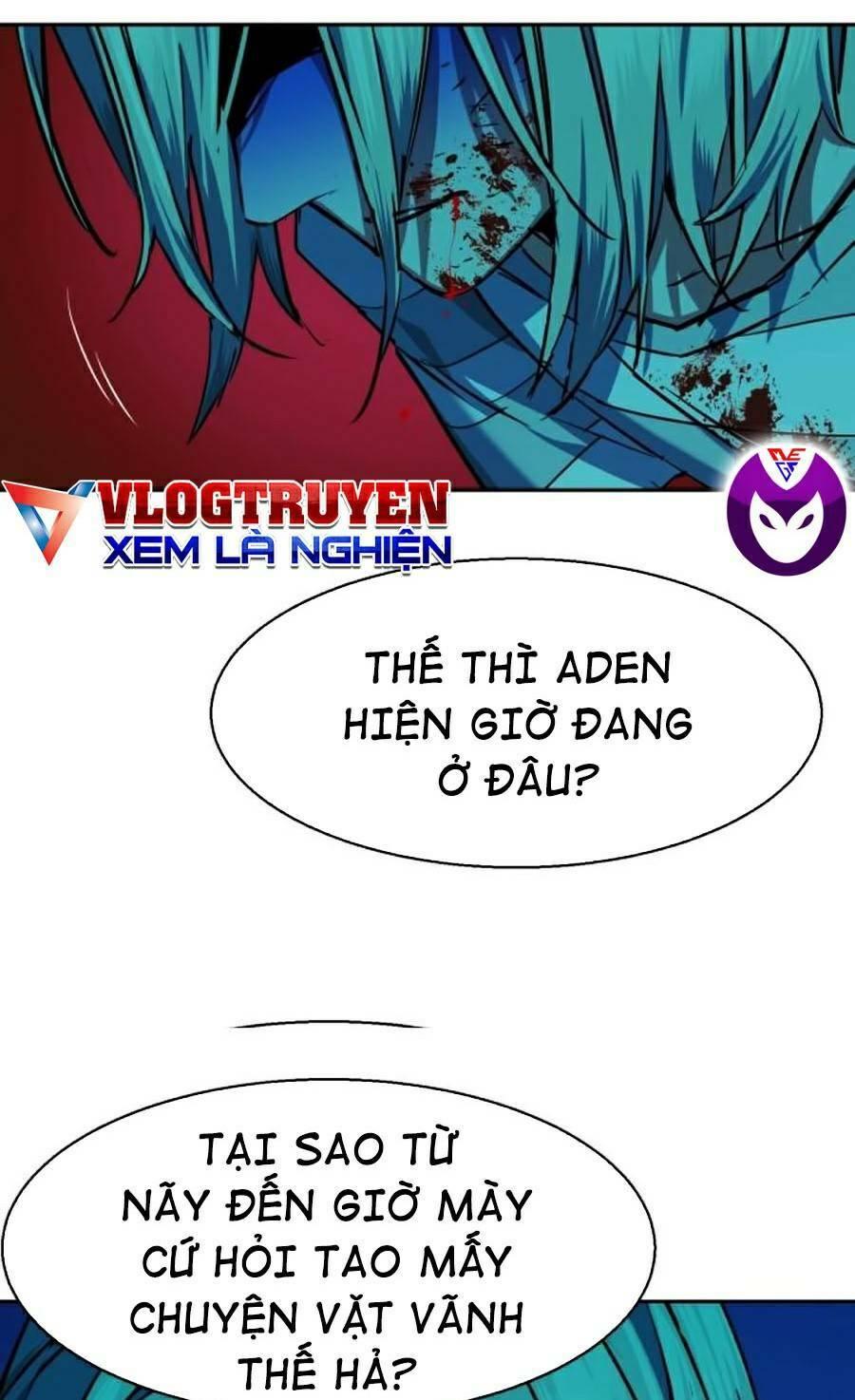 bạn học tôi là lính đánh thuê chapter 64 75