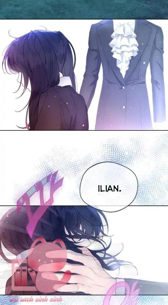 tiểu thư crystal là nam nhân chapter 3 2