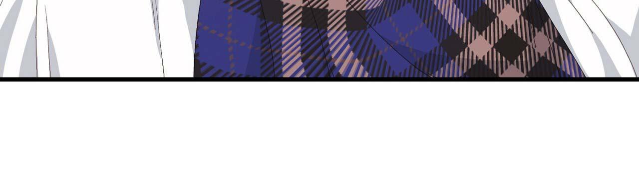 khi trò chơi hẹn hò kết thúc chapter 4 94