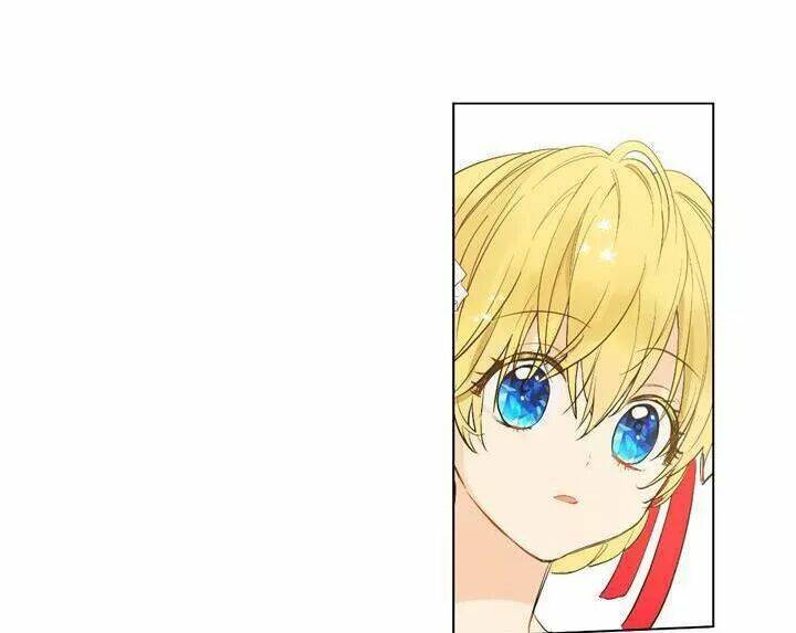 một ngày nọ ta trở thành công chúa chapter 29 42