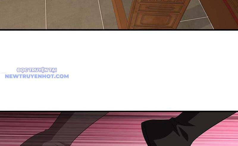 thiên long bát bộ webtoon chapter 114 52