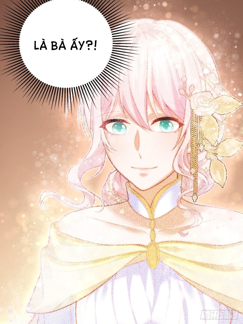 kế hoạch sống còn của công chúa phản diện chapter 34 36