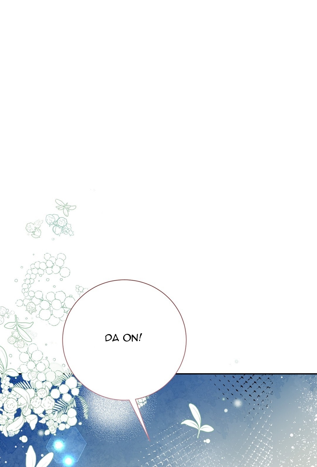 [18+] trải nghiệm thân mật với bạn của anh trai chapter 31.1 37