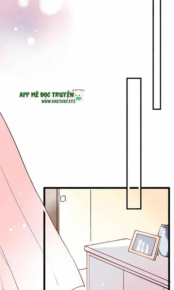 trạch thượng tịch mịch huỳnh hỏa chapter 26 4