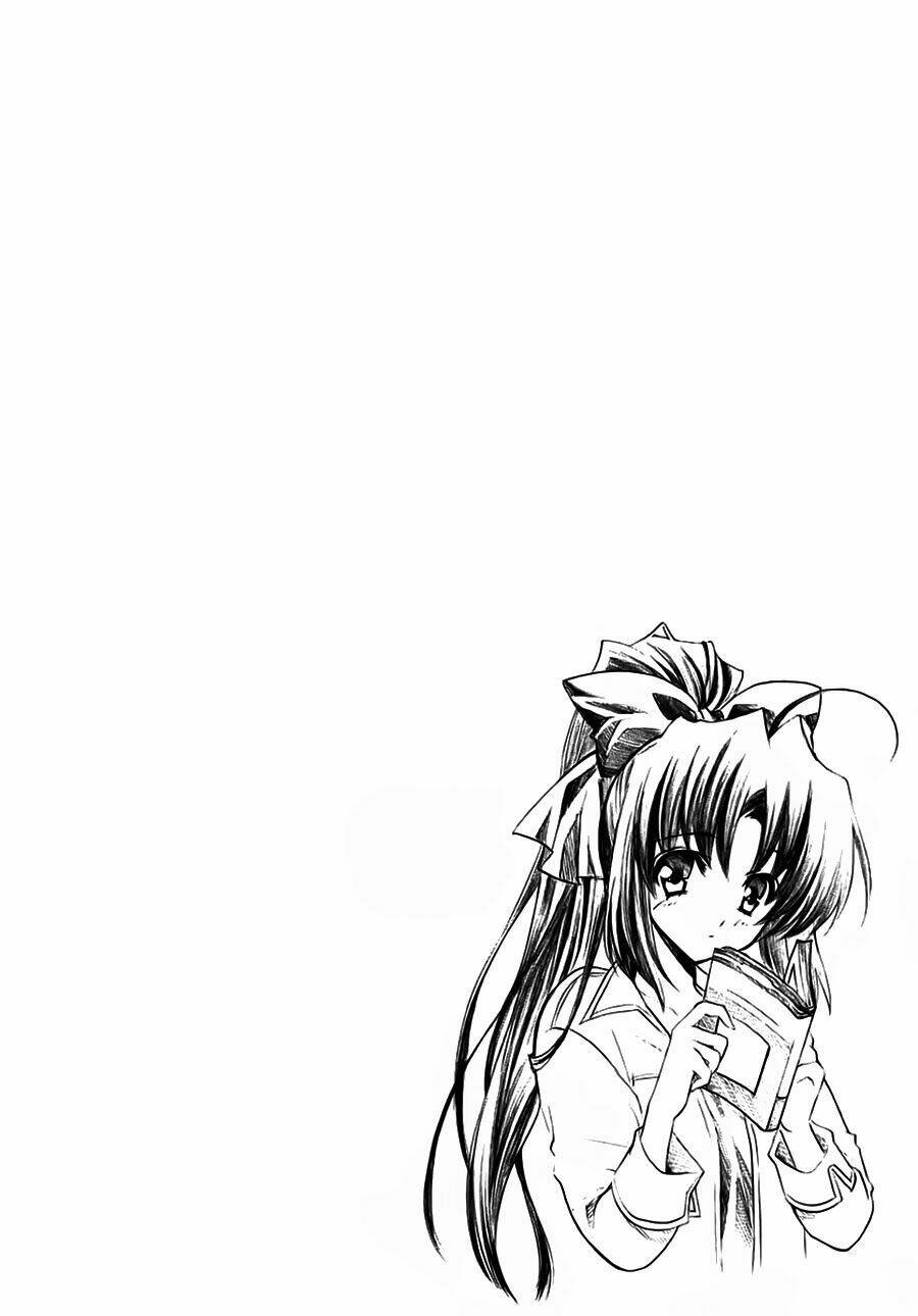 gift - under the rainbow chapter 9 28