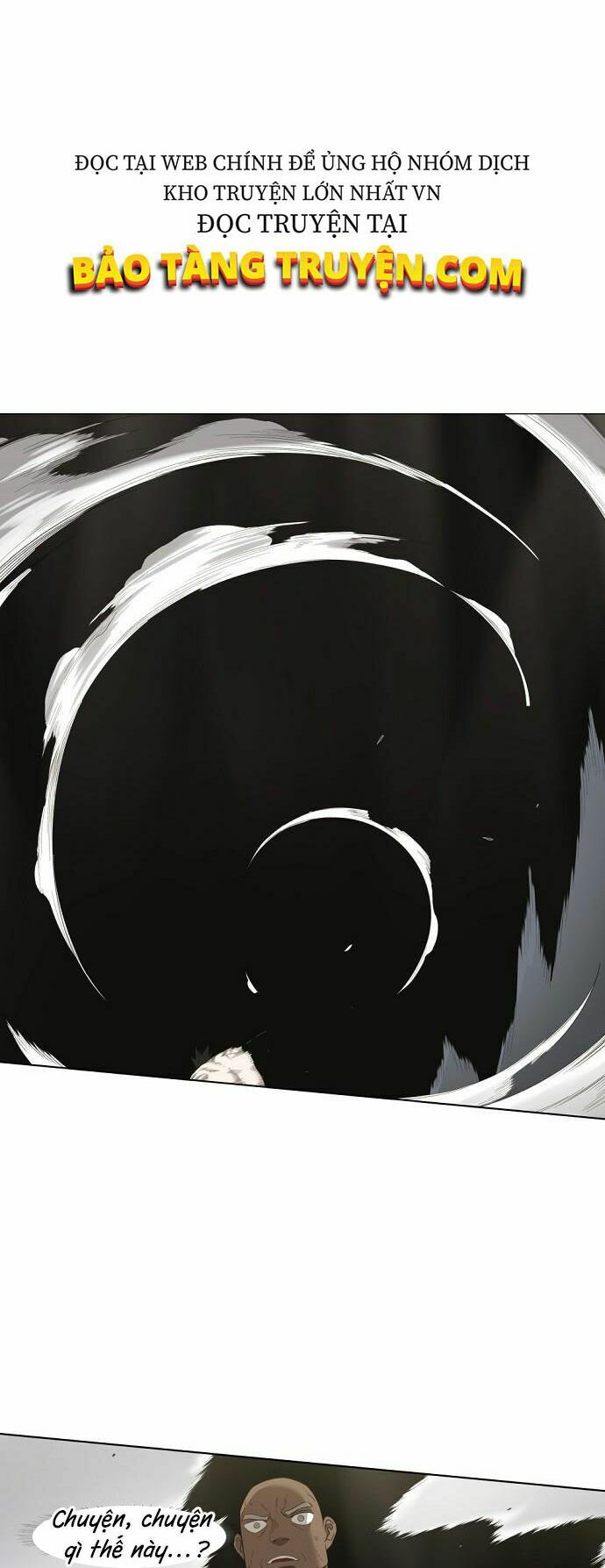 Võ Sĩ Quyền Anh chapter 82 14