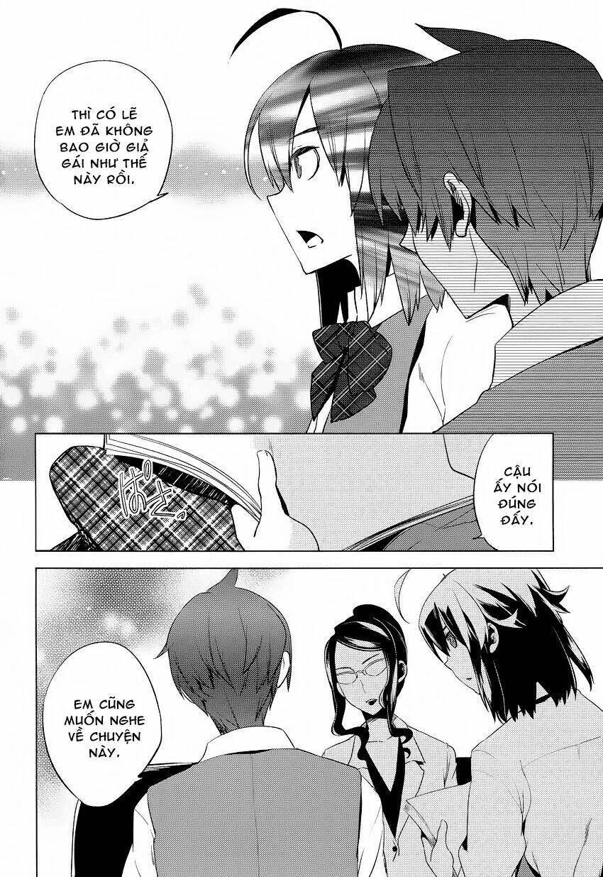 reversible! chapter 10 11