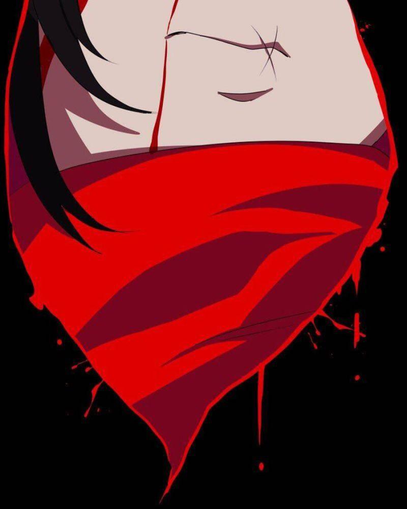 tử thần chapter 28 12