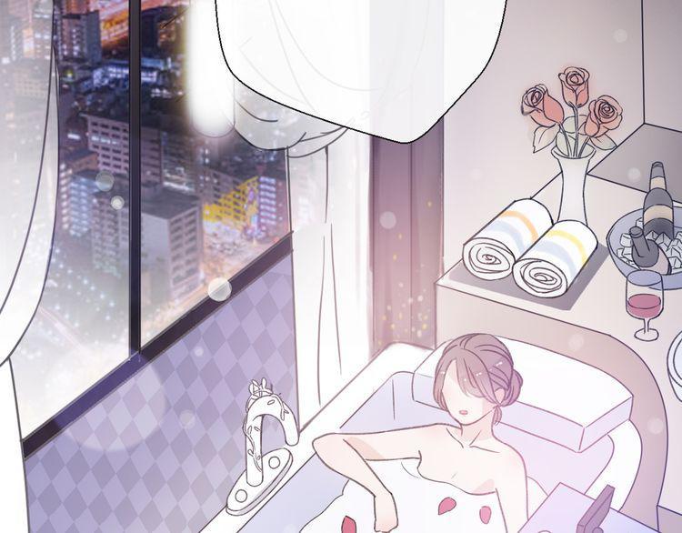 cuộc chiến tình yêu chapter 29 9