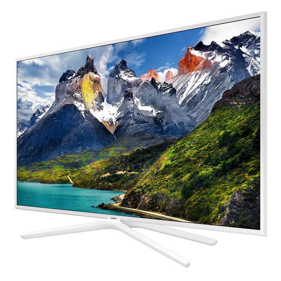 Smart Tivi Samsung Full HD 49 inch UA49N5510A