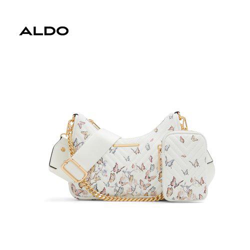 Túi đeo chéo nữ Aldo KITTANI